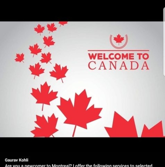 bhatticanada
